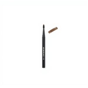 Brow Pencil