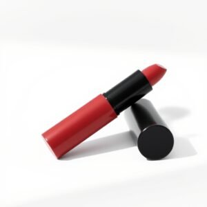 Creamy Matte Lipstick