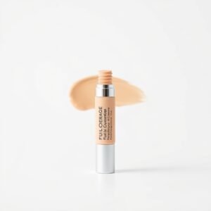 Full Coverage Concealer 8ml