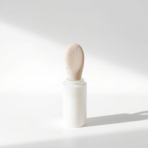 Gua Sha Facial Massage Tool