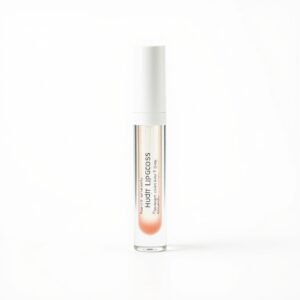 Hydrating Lip Gloss