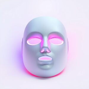 LED Light Therapy Mask