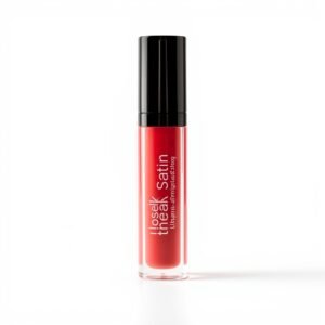 Lip & Cheek Stain Tint