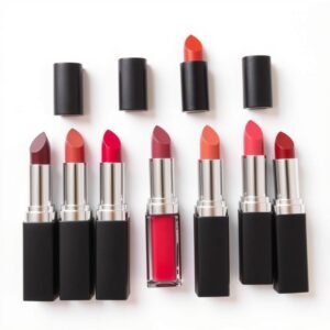 Lip Collection Set (12 lipsticks)