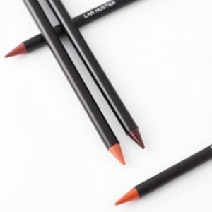 Lip Liner Set (6 pcs)