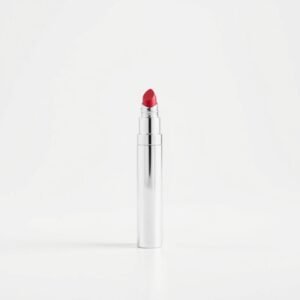 Long Wear Liquid Lipstick