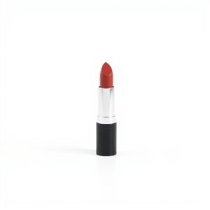 Matte Lipstick Bullet