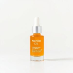 Niacinamide 10% Serum