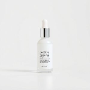 Peptide Firming Serum