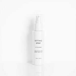 Setting Spray 100ml