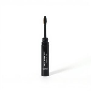 Tinted Brow Gel