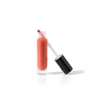 Tinted Lip Oil