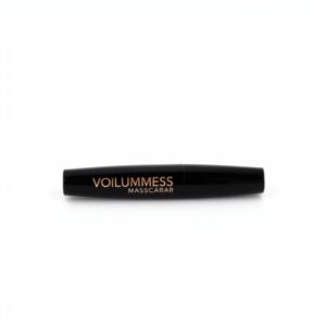 Volumizing Mascara