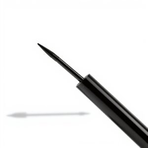 Waterproof Liquid Eyeliner